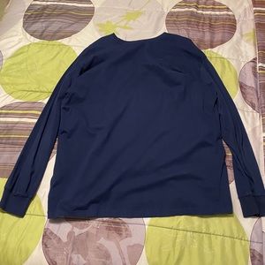 Ralph Lauren (polo) long sleeve shirt